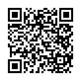 공지사항 페이지 바로가기 주소(https://www.jangseong.go.kr/q/ezIyNXwxMTg1fHNob3d8cGFnZT0xNTR9&e=M&s=3), QRCODE