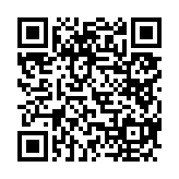 공지사항 페이지 바로가기 주소(https://www.jangseong.go.kr/q/ezIyNXwxMTg1fHNob3d8cGFnZT0xNTZ9&e=M&s=3), QRCODE