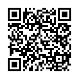 공지사항 페이지 바로가기 주소(https://www.jangseong.go.kr/q/ezIyNXwxMTg1fHNob3d8cGFnZT0xNTh9&e=M&s=3), QRCODE