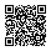 공지사항 페이지 바로가기 주소(https://www.jangseong.go.kr/q/ezIyNXwxMTg1fHNob3d8cGFnZT0xNTl9&e=M&s=3), QRCODE