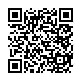 공지사항 페이지 바로가기 주소(https://www.jangseong.go.kr/q/ezIyNXwxMTg1fHNob3d8cGFnZT0xNjB9&e=M&s=3), QRCODE