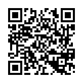 공지사항 페이지 바로가기 주소(https://www.jangseong.go.kr/q/ezIyNXwxMTg1fHNob3d8cGFnZT0xNjF9&e=M&s=3), QRCODE