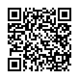 공지사항 페이지 바로가기 주소(https://www.jangseong.go.kr/q/ezIyNXwxMTg1fHNob3d8cGFnZT0xNjN9&e=M&s=3), QRCODE