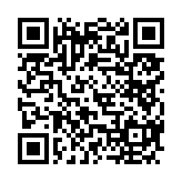 공지사항 페이지 바로가기 주소(https://www.jangseong.go.kr/q/ezIyNXwxMTg1fHNob3d8cGFnZT0xNjR9&e=M&s=3), QRCODE