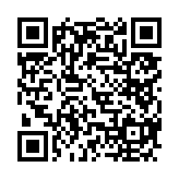 공지사항 페이지 바로가기 주소(https://www.jangseong.go.kr/q/ezIyNXwxMTg1fHNob3d8cGFnZT0xNjV9&e=M&s=3), QRCODE