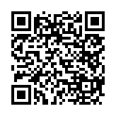 공지사항 페이지 바로가기 주소(https://www.jangseong.go.kr/q/ezIyNXwxMTg2fHNob3d8cGFnZT0xNDB9&e=M&s=3), QRCODE