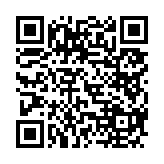 공지사항 페이지 바로가기 주소(https://www.jangseong.go.kr/q/ezIyNXwxMTg2fHNob3d8cGFnZT0xNDJ9&e=M&s=3), QRCODE