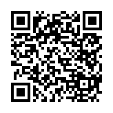 공지사항 페이지 바로가기 주소(https://www.jangseong.go.kr/q/ezIyNXwxMTg2fHNob3d8cGFnZT0xNDR9&e=M&s=3), QRCODE