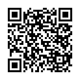 공지사항 페이지 바로가기 주소(https://www.jangseong.go.kr/q/ezIyNXwxMTg2fHNob3d8cGFnZT0xNDV9&e=M&s=3), QRCODE