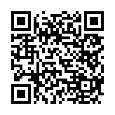 공지사항 페이지 바로가기 주소(https://www.jangseong.go.kr/q/ezIyNXwxMTg2fHNob3d8cGFnZT0xNDd9&e=M&s=3), QRCODE