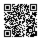 공지사항 페이지 바로가기 주소(https://www.jangseong.go.kr/q/ezIyNXwxMTg2fHNob3d8cGFnZT0xNDh9&e=M&s=3), QRCODE