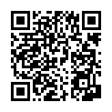 공지사항 페이지 바로가기 주소(https://www.jangseong.go.kr/q/ezIyNXwxMTg2fHNob3d8cGFnZT0xNTF9&e=M&s=3), QRCODE