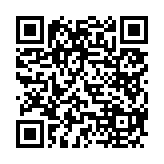 공지사항 페이지 바로가기 주소(https://www.jangseong.go.kr/q/ezIyNXwxMTg2fHNob3d8cGFnZT0xNTR9&e=M&s=3), QRCODE