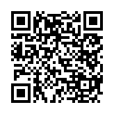 공지사항 페이지 바로가기 주소(https://www.jangseong.go.kr/q/ezIyNXwxMTg2fHNob3d8cGFnZT0xNTV9&e=M&s=3), QRCODE