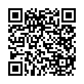 공지사항 페이지 바로가기 주소(https://www.jangseong.go.kr/q/ezIyNXwxMTg2fHNob3d8cGFnZT0xNTZ9&e=M&s=3), QRCODE