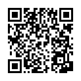 공지사항 페이지 바로가기 주소(https://www.jangseong.go.kr/q/ezIyNXwxMTg2fHNob3d8cGFnZT0xNTd9&e=M&s=3), QRCODE