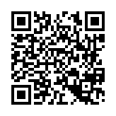 공지사항 페이지 바로가기 주소(https://www.jangseong.go.kr/q/ezIyNXwxMTg2fHNob3d8cGFnZT0xNjF9&e=M&s=3), QRCODE