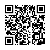 공지사항 페이지 바로가기 주소(https://www.jangseong.go.kr/q/ezIyNXwxMTg2fHNob3d8cGFnZT0xNjN9&e=M&s=3), QRCODE