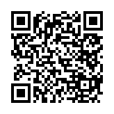 공지사항 페이지 바로가기 주소(https://www.jangseong.go.kr/q/ezIyNXwxMTg2fHNob3d8cGFnZT0xNjR9&e=M&s=3), QRCODE