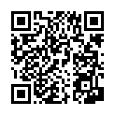 공지사항 페이지 바로가기 주소(https://www.jangseong.go.kr/q/ezIyNXwxMTg2fHNob3d8cGFnZT0xNjV9&e=M&s=3), QRCODE