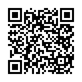 공지사항 페이지 바로가기 주소(https://www.jangseong.go.kr/q/ezIyNXwxMTg5fHNob3d8cGFnZT0xNDB9&e=M&s=3), QRCODE