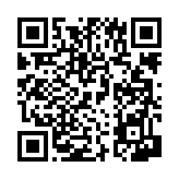 공지사항 페이지 바로가기 주소(https://www.jangseong.go.kr/q/ezIyNXwxMTg5fHNob3d8cGFnZT0xNDN9&e=M&s=3), QRCODE