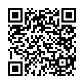 공지사항 페이지 바로가기 주소(https://www.jangseong.go.kr/q/ezIyNXwxMTg5fHNob3d8cGFnZT0xNDR9&e=M&s=3), QRCODE
