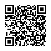 공지사항 페이지 바로가기 주소(https://www.jangseong.go.kr/q/ezIyNXwxMTg5fHNob3d8cGFnZT0xNDV9&e=M&s=3), QRCODE