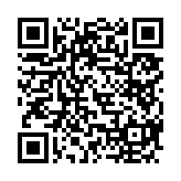 공지사항 페이지 바로가기 주소(https://www.jangseong.go.kr/q/ezIyNXwxMTg5fHNob3d8cGFnZT0xNDZ9&e=M&s=3), QRCODE