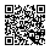 공지사항 페이지 바로가기 주소(https://www.jangseong.go.kr/q/ezIyNXwxMTg5fHNob3d8cGFnZT0xNDd9&e=M&s=3), QRCODE