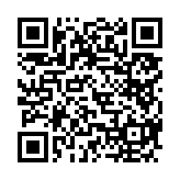 공지사항 페이지 바로가기 주소(https://www.jangseong.go.kr/q/ezIyNXwxMTg5fHNob3d8cGFnZT0xNDh9&e=M&s=3), QRCODE