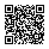 공지사항 페이지 바로가기 주소(https://www.jangseong.go.kr/q/ezIyNXwxMTg5fHNob3d8cGFnZT0xNDl9&e=M&s=3), QRCODE