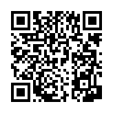 공지사항 페이지 바로가기 주소(https://www.jangseong.go.kr/q/ezIyNXwxMTg5fHNob3d8cGFnZT0xNTB9&e=M&s=3), QRCODE