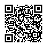 공지사항 페이지 바로가기 주소(https://www.jangseong.go.kr/q/ezIyNXwxMTg5fHNob3d8cGFnZT0xNTF9&e=M&s=3), QRCODE