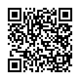 공지사항 페이지 바로가기 주소(https://www.jangseong.go.kr/q/ezIyNXwxMTg5fHNob3d8cGFnZT0xNTJ9&e=M&s=3), QRCODE