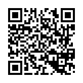 공지사항 페이지 바로가기 주소(https://www.jangseong.go.kr/q/ezIyNXwxMTg5fHNob3d8cGFnZT0xNTN9&e=M&s=3), QRCODE