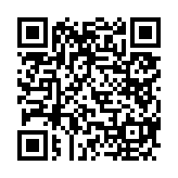 공지사항 페이지 바로가기 주소(https://www.jangseong.go.kr/q/ezIyNXwxMTg5fHNob3d8cGFnZT0xNTR9&e=M&s=3), QRCODE