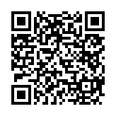 공지사항 페이지 바로가기 주소(https://www.jangseong.go.kr/q/ezIyNXwxMTg5fHNob3d8cGFnZT0xNTV9&e=M&s=3), QRCODE