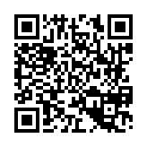 공지사항 페이지 바로가기 주소(https://www.jangseong.go.kr/q/ezIyNXwxMTg5fHNob3d8cGFnZT0xNTZ9&e=M&s=3), QRCODE