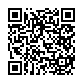 공지사항 페이지 바로가기 주소(https://www.jangseong.go.kr/q/ezIyNXwxMTg5fHNob3d8cGFnZT0xNTd9&e=M&s=3), QRCODE