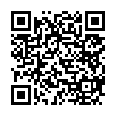 공지사항 페이지 바로가기 주소(https://www.jangseong.go.kr/q/ezIyNXwxMTg5fHNob3d8cGFnZT0xNTh9&e=M&s=3), QRCODE