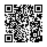 공지사항 페이지 바로가기 주소(https://www.jangseong.go.kr/q/ezIyNXwxMTg5fHNob3d8cGFnZT0xNTl9&e=M&s=3), QRCODE