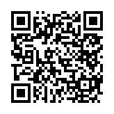 공지사항 페이지 바로가기 주소(https://www.jangseong.go.kr/q/ezIyNXwxMTg5fHNob3d8cGFnZT0xNjB9&e=M&s=3), QRCODE