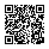 공지사항 페이지 바로가기 주소(https://www.jangseong.go.kr/q/ezIyNXwxMTg5fHNob3d8cGFnZT0xNjF9&e=M&s=3), QRCODE