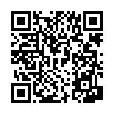 공지사항 페이지 바로가기 주소(https://www.jangseong.go.kr/q/ezIyNXwxMTg5fHNob3d8cGFnZT0xNjN9&e=M&s=3), QRCODE
