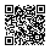 공지사항 페이지 바로가기 주소(https://www.jangseong.go.kr/q/ezIyNXwxMTh8c2hvd3xwYWdlPTE4NH0=&e=M&s=3), QRCODE