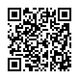 공지사항 페이지 바로가기 주소(https://www.jangseong.go.kr/q/ezIyNXwxMTh8c2hvd3xwYWdlPTE4NX0=&e=M&s=3), QRCODE