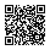공지사항 페이지 바로가기 주소(https://www.jangseong.go.kr/q/ezIyNXwxMTh8c2hvd3xwYWdlPTE4OH0=&e=M&s=3), QRCODE