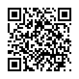 공지사항 페이지 바로가기 주소(https://www.jangseong.go.kr/q/ezIyNXwxMTh8c2hvd3xwYWdlPTE4OX0=&e=M&s=3), QRCODE