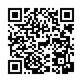 공지사항 페이지 바로가기 주소(https://www.jangseong.go.kr/q/ezIyNXwxMTh8c2hvd3xwYWdlPTE5M30=&e=M&s=3), QRCODE